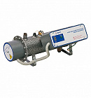 Купить Водонагреватель электрический проточный ЭВАН  ЭПВН 18